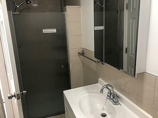 2nd image of 335 E 116th St APT 2
