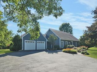 343 Hill Ave, Montgomery, NY 12549