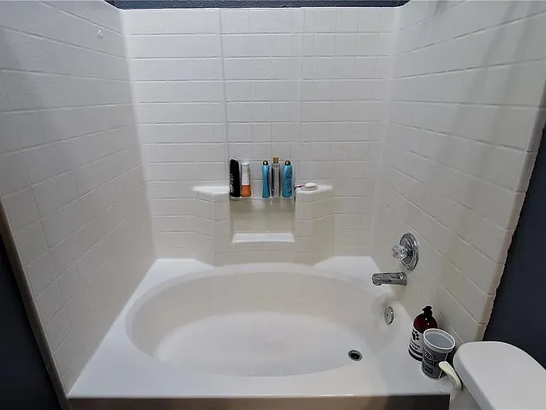 6323 Brookbriar Ct — Photo 28