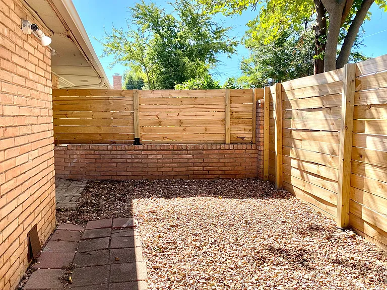 6336 N Villa Ave — Photo 19