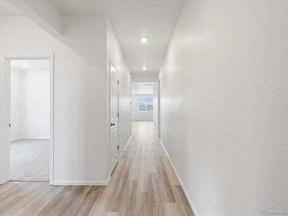 2nd image of 17498 E 90th Place
