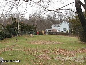 225 Plane St 015