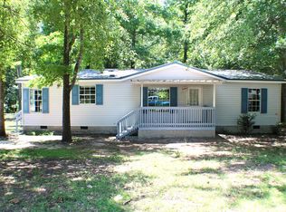 515 Covey Cir, Dothan, AL 36305