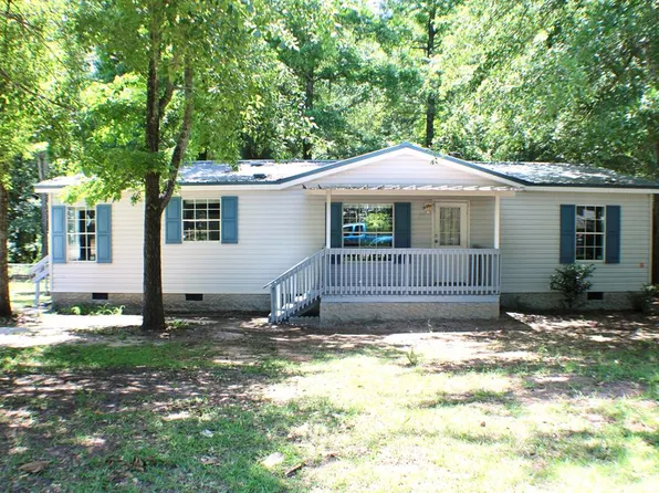 515 Covey Cir, Dothan, AL 36305