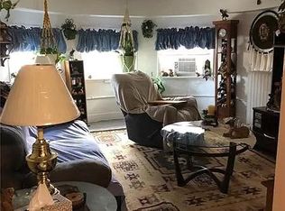 230 E Fairview Ave #4, Connellsville, PA