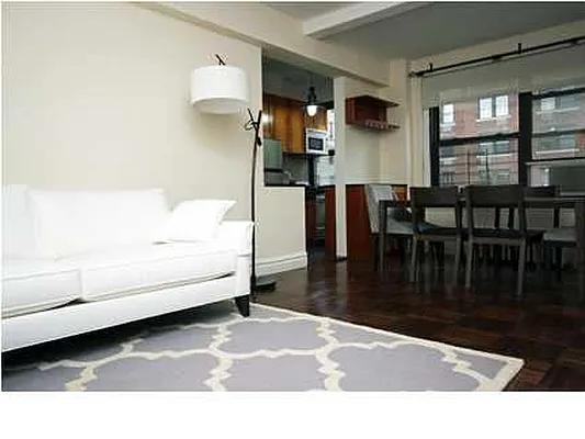 Rented by Ann Ferguson, LLC | media 24