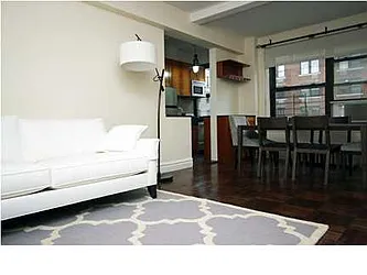 Rented by Ann Ferguson, LLC