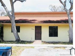 13993 SW 280th Ter, Homestead, FL 33033