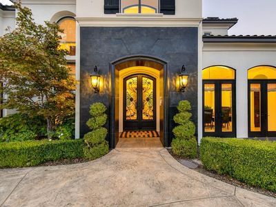 600 Chert Ct, El Dorado Hills, CA, 95762
