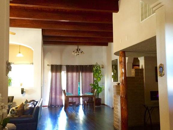3rd image of 7732 Calle Comodo NE