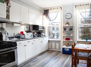 6058 Catalpa Ave, Ridgewood, NY 11385