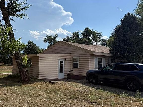3rd image of 1510 Violet Ave
