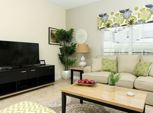 (Undisclosed Address), Kissimmee, FL 34747
