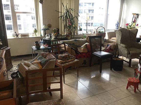 5th image of 4250 N Marine Dr APT 2311