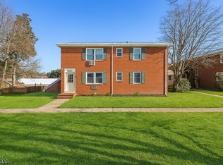 1154 Valley Rd APT 1A, Wayne, NJ 07470