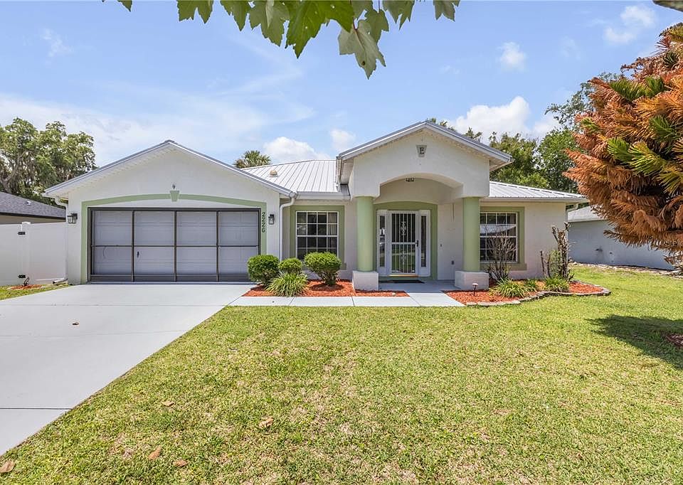 1st image of 2226 Juniper Dr