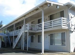 2720 W Jay Ave APT 7, Roseburg, OR