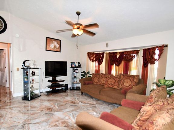 4th image of 5702 NW North Macedo Blvd