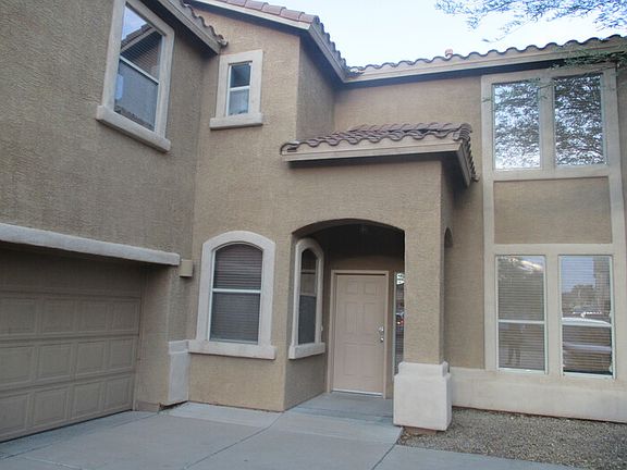 4th image of 10809 S Alley Mountain Dr