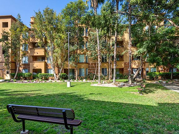 3rd image of 5700 W Centinela Ave #5311