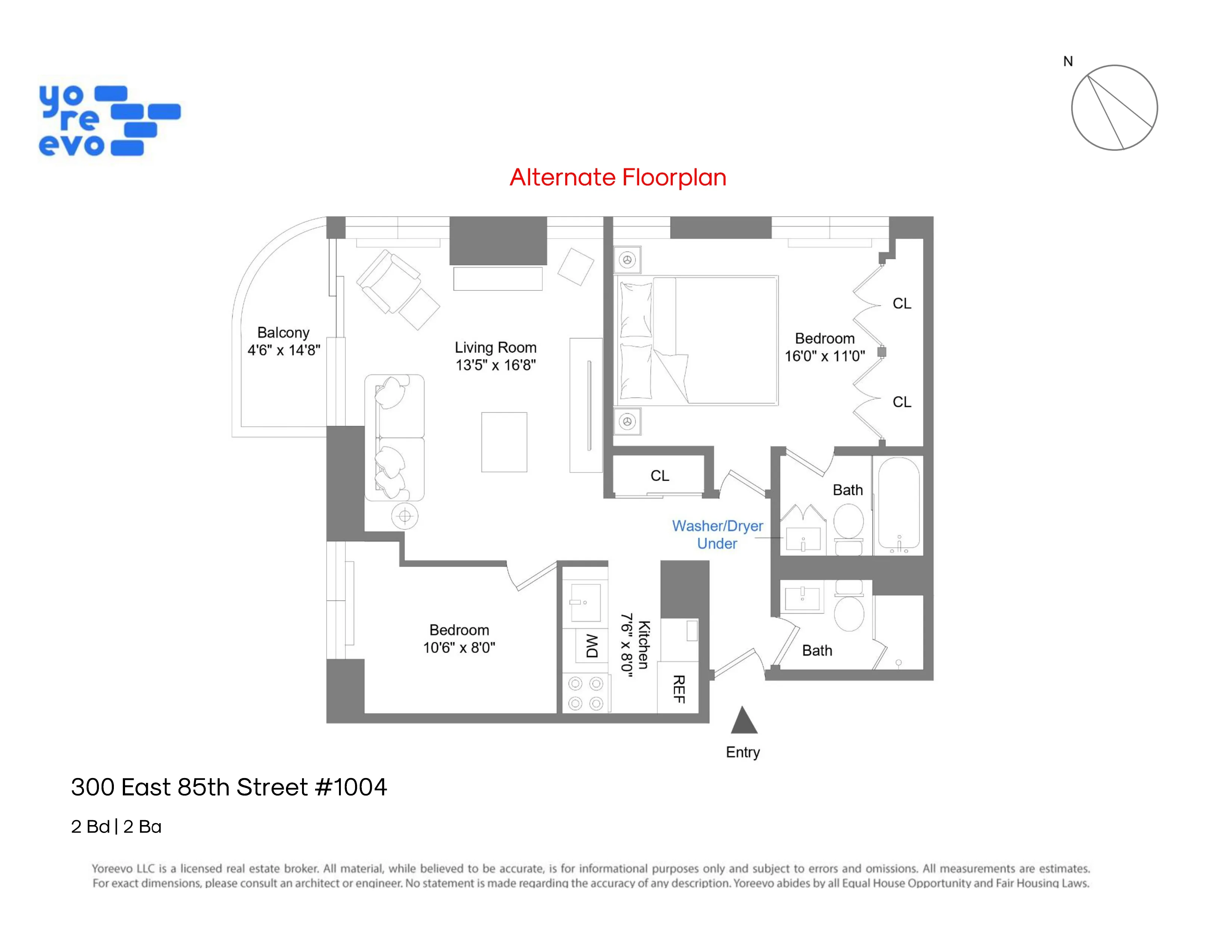 【ST】 Pink adidas ZX 8000 