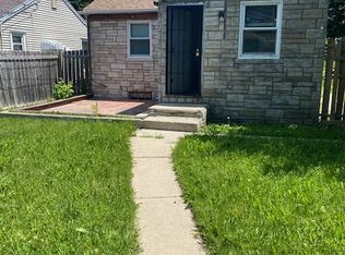 4117 N 49th St, Milwaukee, WI 53216