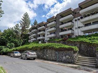 1111 W 6th Ave APT 403, Spokane, WA 99204