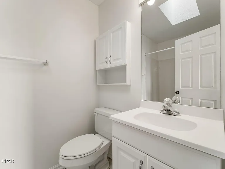3914 Ray St — Photo 14
