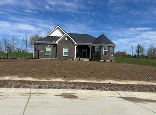 608 Bluestem Dr, Edgewood, KY 41017