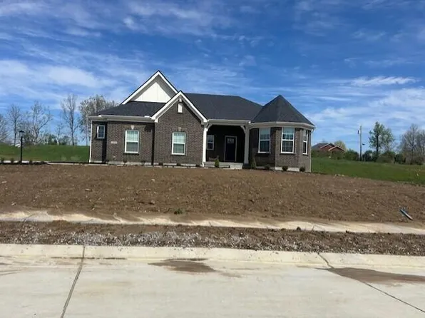 608 Bluestem Dr, Edgewood, KY 41017