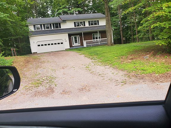 3rd image of 232 Kirby Ln