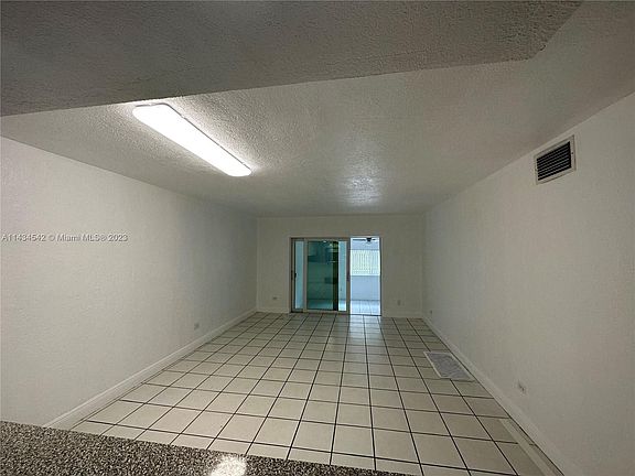 2nd image of 9760 SW 184th St APT 4C