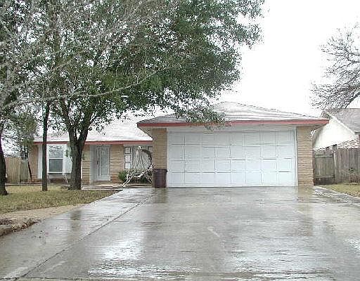 1st image of 6802 BROOKFIELD DR