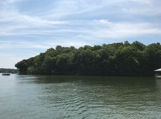 9343 Azalea Rd, Sherrills Ford, NC 28673