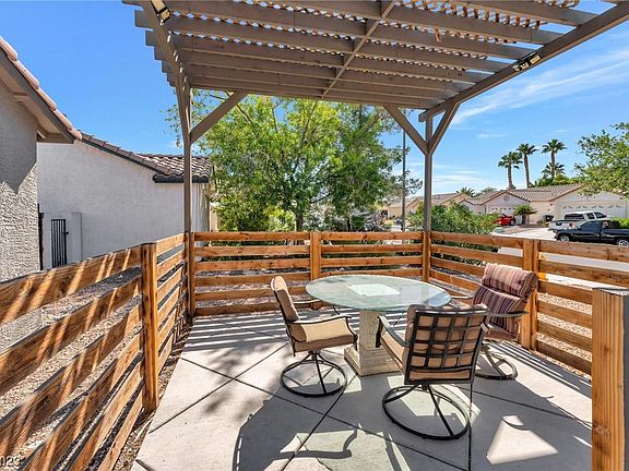 4th image of 5332 French Lavender St