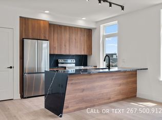 1801 N 2nd St #403, Philadelphia, PA 19122
