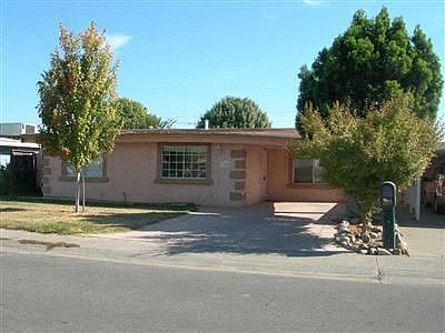 1st image of 737 Inglewood Dr