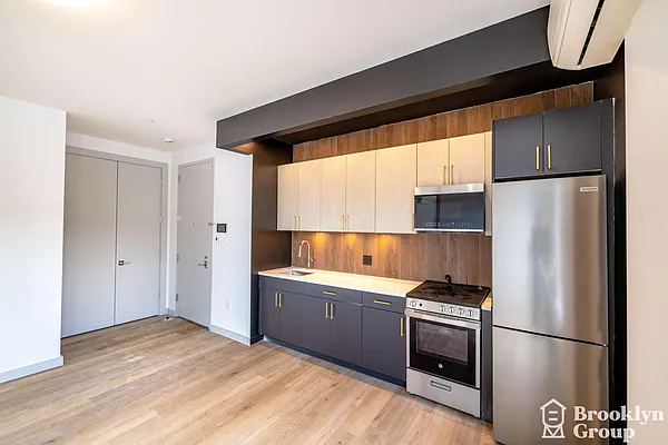 Rented by Brooklyn Group | media 23