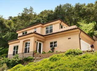 1001-1009 Chino St, Santa Barbara, CA 93101