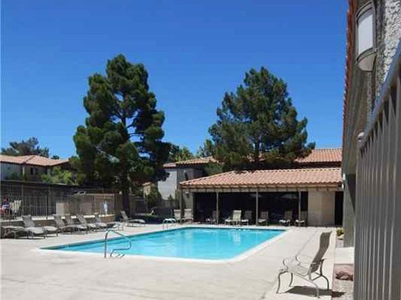 2nd image of 3151 Soaring Gulls Dr Unit 2094