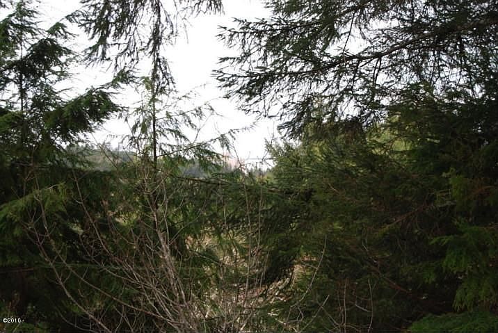 2nd image of 5258 Highway 20