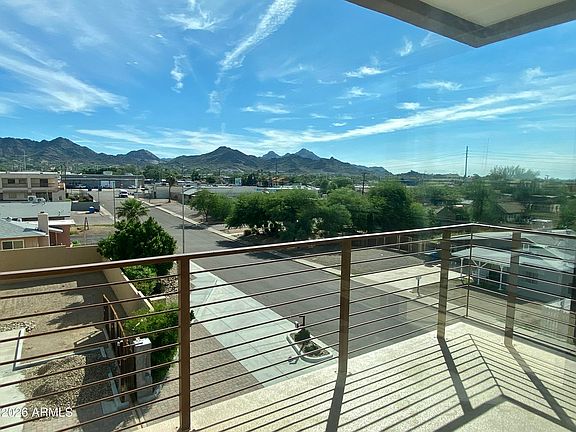 5th image of 507 E MOUNTAIN VIEW Road