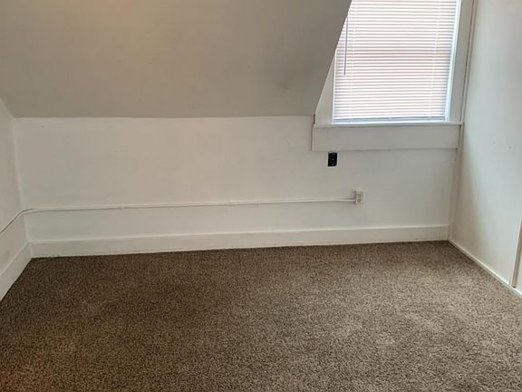 3rd image of 102 N 5th St #2