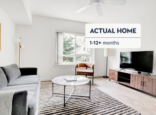 362 Bellevue Way NE FLOOR 2-ID220, Bellevue, WA 98004