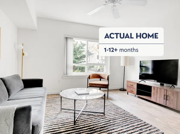 362 Bellevue Way NE, Bellevue, WA