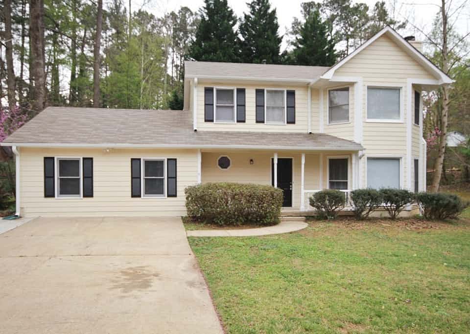 1st image of 753 Cedar Farms Dr