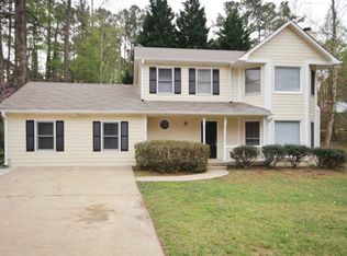 753 Cedar Farms Dr, Lawrenceville, GA 30043