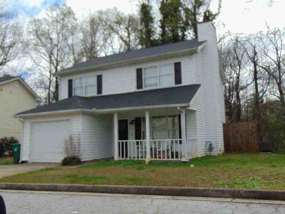 1st image of 3539 Sweetgum Ln