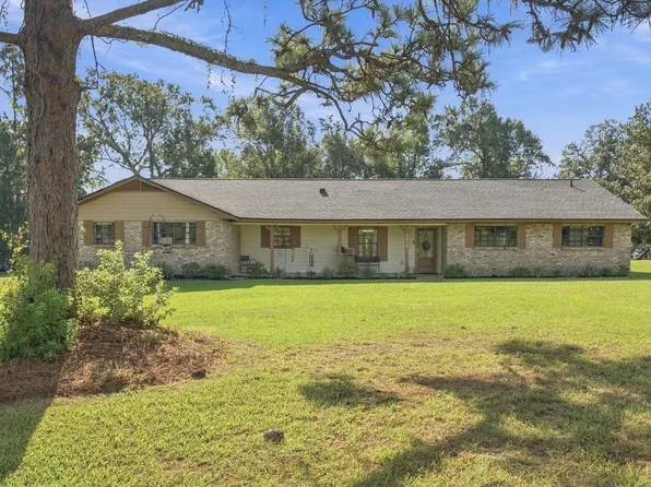 3412 Cayton Rd, Westlake, LA 70669