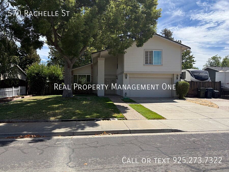 1st image of 570 Rachelle St